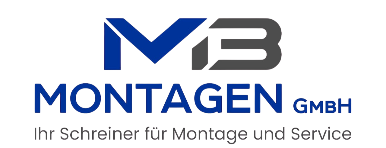 MB Montagen GmbH